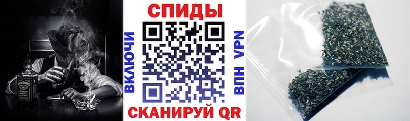 Купить  Микунь  Бутират жидкий экстази 