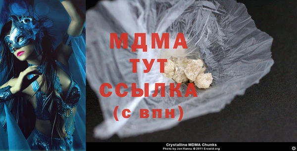 PSILOCYBIN Богданович